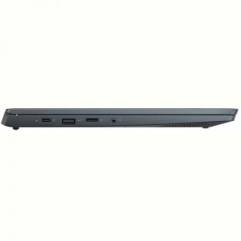 Ноутбук Lenovo IdeaPad 3 CB 14IGL05 (82C10010MH) Abyss Blue