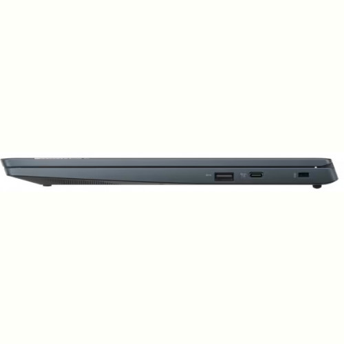 Ноутбук Lenovo IdeaPad 3 CB 14IGL05 (82C10010MH) Abyss Blue