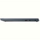 Ноутбук Lenovo IdeaPad 3 CB 14IGL05 (82C10010MH) Abyss Blue