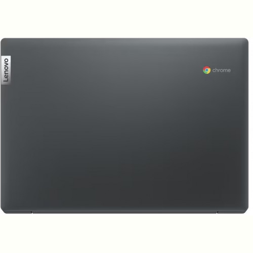 Ноутбук Lenovo IdeaPad 3 CB 14IGL05 (82C10010MH) Abyss Blue