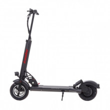Електросамокат Kaabo Skywalker 10H ECO40