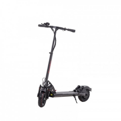 Електросамокат Kaabo Skywalker 10H ECO40