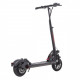 Електросамокат Kaabo Skywalker 10H ECO40