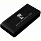 Накопичувач зовнішній SSD Portable 1ТB Kingston SXS1000 BoC Black (SXS1000/1000GA)