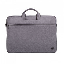 Сумка для ноутбука ArmorStandart ARM01S 13.3 Dark Grey (ARM78427)