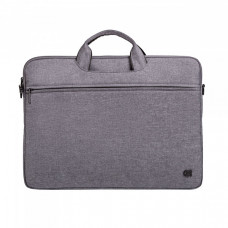 Сумка для ноутбука ArmorStandart ARM01S 13.3 Dark Grey (ARM78427)