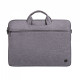 Сумка для ноутбука ArmorStandart ARM01S 13.3 Dark Grey (ARM78427)