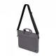 Сумка для ноутбука ArmorStandart ARM01S 13.3 Dark Grey (ARM78427)