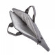 Сумка для ноутбука ArmorStandart ARM01S 13.3 Dark Grey (ARM78427)