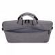 Сумка для ноутбука ArmorStandart ARM01S 13.3 Dark Grey (ARM78427)