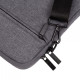 Сумка для ноутбука ArmorStandart ARM01S 13.3 Dark Grey (ARM78427)