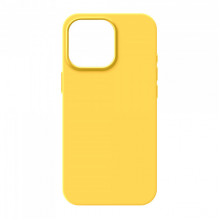 Чохол ArmorStandart ICON2 Case для Apple iPhone 15 Pro Sunshine (ARM76997)