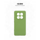 Чохол ArmorStandart ICON для Xiaomi Redmi Note 14 Pro 5G / Poco X7 Camera cover Green (ARM79829)
