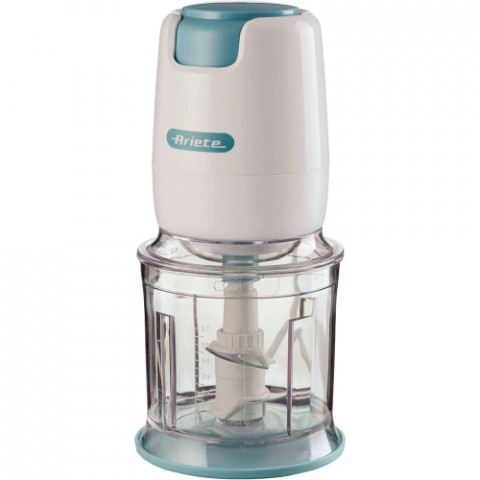 Чопер Ariete 437 WH
