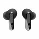 Bluetooth-гарнітура JBL Live Beam 4 Black (JBLLIVEBEAM4BLK)