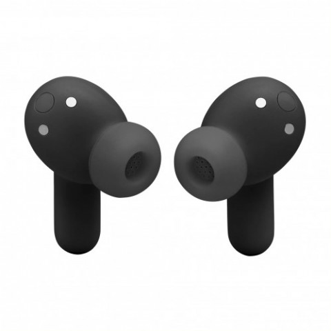 Bluetooth-гарнітура JBL Live Beam 4 Black (JBLLIVEBEAM4BLK)