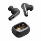 Bluetooth-гарнітура JBL Live Beam 4 Black (JBLLIVEBEAM4BLK)