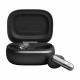 Bluetooth-гарнітура JBL Live Beam 4 Black (JBLLIVEBEAM4BLK)