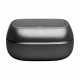 Bluetooth-гарнітура JBL Live Beam 4 Black (JBLLIVEBEAM4BLK)