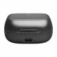 Bluetooth-гарнітура JBL Live Beam 4 Black (JBLLIVEBEAM4BLK)