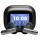 Bluetooth-гарнітура JBL Live Beam 4 Black (JBLLIVEBEAM4BLK)