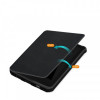 Чохол-книжка BeCover Smart Case для PocketBook 606/616/617/627/628/632 Touch HD 3/632 Plus/632 Aqua/633 Space (707157)