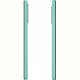 Смартфон Xiaomi Redmi 12C 4/128GB Dual Sim Mint Green