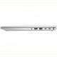 Ноутбук HP ProBook 450 G10 (85C35EA) Silver