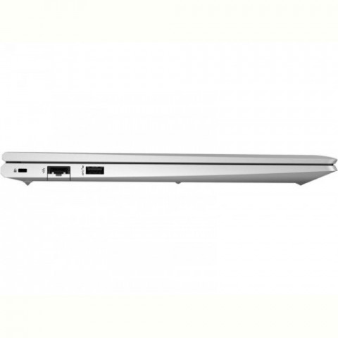Ноутбук HP ProBook 450 G10 (85C35EA) Silver