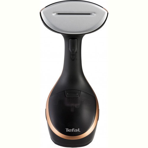 Відпарювач Tefal DT9100 Access Steam Care