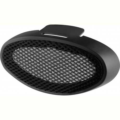 Відпарювач Tefal DT9100 Access Steam Care