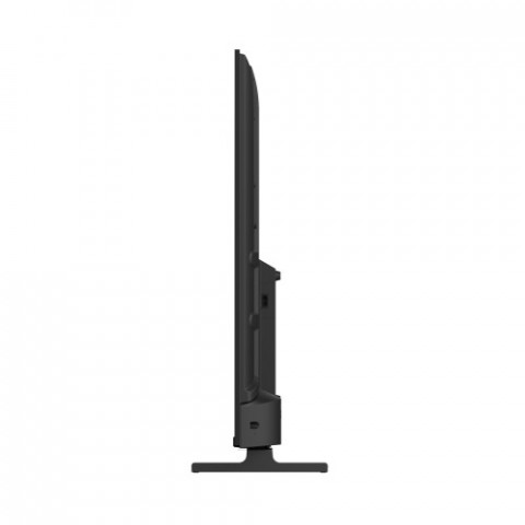 Телевiзор Thomson Android TV 50" UHD 50UA5S13