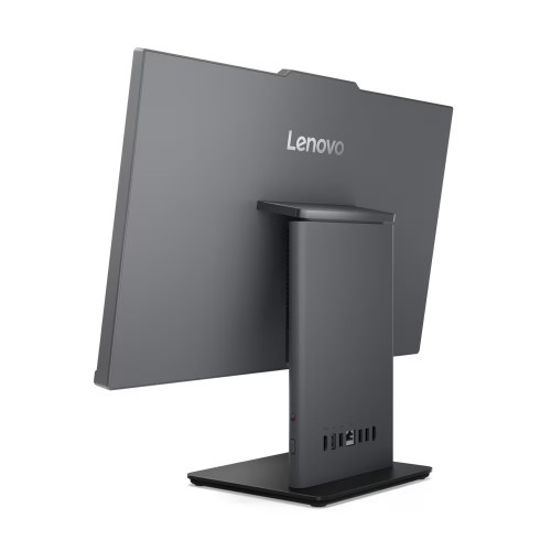 Моноблок Lenovo ThinkCentre neo 50a 24 Gen 5 (12SC000GUI) Luna Grey