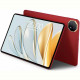 Планшет Teclast T60AI 6/128GB Cherry Red (T8E3/TL-112758)