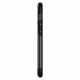 Чохол-накладка Spigen Slim Armor для Apple iPhone 12 Mini Gunmetal (ACS01546)