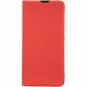 Чохол-книжка BeCover Exclusive New Style для Motorola Moto G24/G24 Power Red (712653)