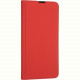 Чохол-книжка BeCover Exclusive New Style для Motorola Moto G24/G24 Power Red (712653)