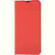 Чохол-книжка BeCover Exclusive New Style для Motorola Moto G24/G24 Power Red (712653)