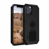 Чохол-накладка Rokform Rugged Case для Apple iPhone 12/12 Pro Black (307301P)