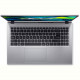 Ноутбук Acer Aspire Go 15 AG15-32P-C3S4 (NX.J8XEU.002) Silver