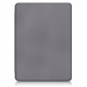 Чохол-книжка BeCover Smart для Amazon Kindle Paperwhite 11th Gen. 2021 Gray (707205)