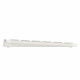Клавіатура мембрана Keychron B6 Pro, USB/WL/BT, ivory white