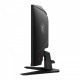 Монітор MSI 27" MAG 275CF X24 VA Black 240Hz Curved