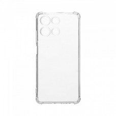 Чохол ArmorStandart Air Force для Motorola G57 Power 5G Camera cover Clear (ARM89607)