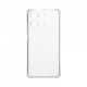Чохол ArmorStandart Air Force для Motorola G57 Power 5G Camera cover Clear (ARM89607)