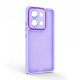Чохол ArmorStandart Shade для Xiaomi Redmi Note 13 4G Violet (ARM75687)