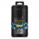 Чохол Harder Lizard для Apple iPhone 14 Pro Black (ARM76877)