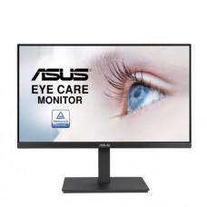 Монітор ASUS 23.8" VA24EQSB (90LM056F-B01170) IPS Black