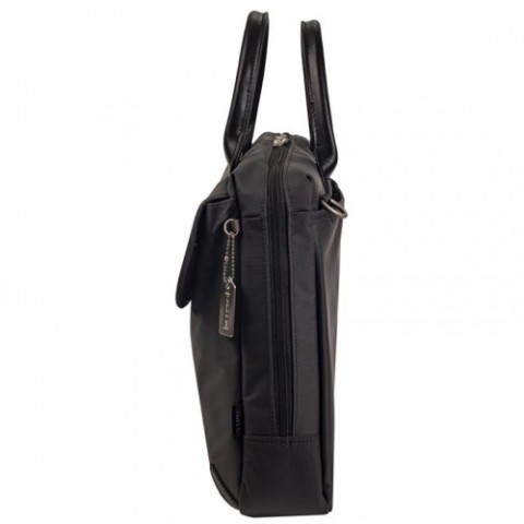 Сумка для ноутбука Sumdex NON-915BK 16" Black