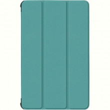Чохол-книжка Armorstandart Smart Case для Lenovo Tab M7 (ZA570168UA) LTE Green (ARM58609)